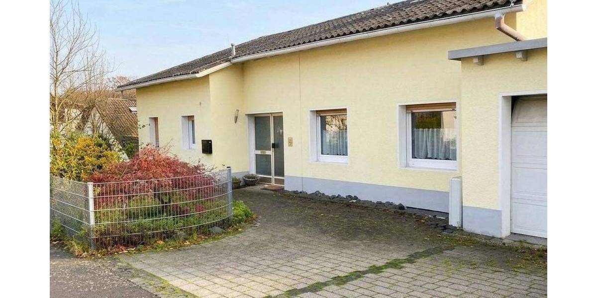 Mehrfamilienhaus, Wohnhaus Lollar - 7 Zimmer, 255 m&sup2;, 498.000&euro; | Angebot:26358908