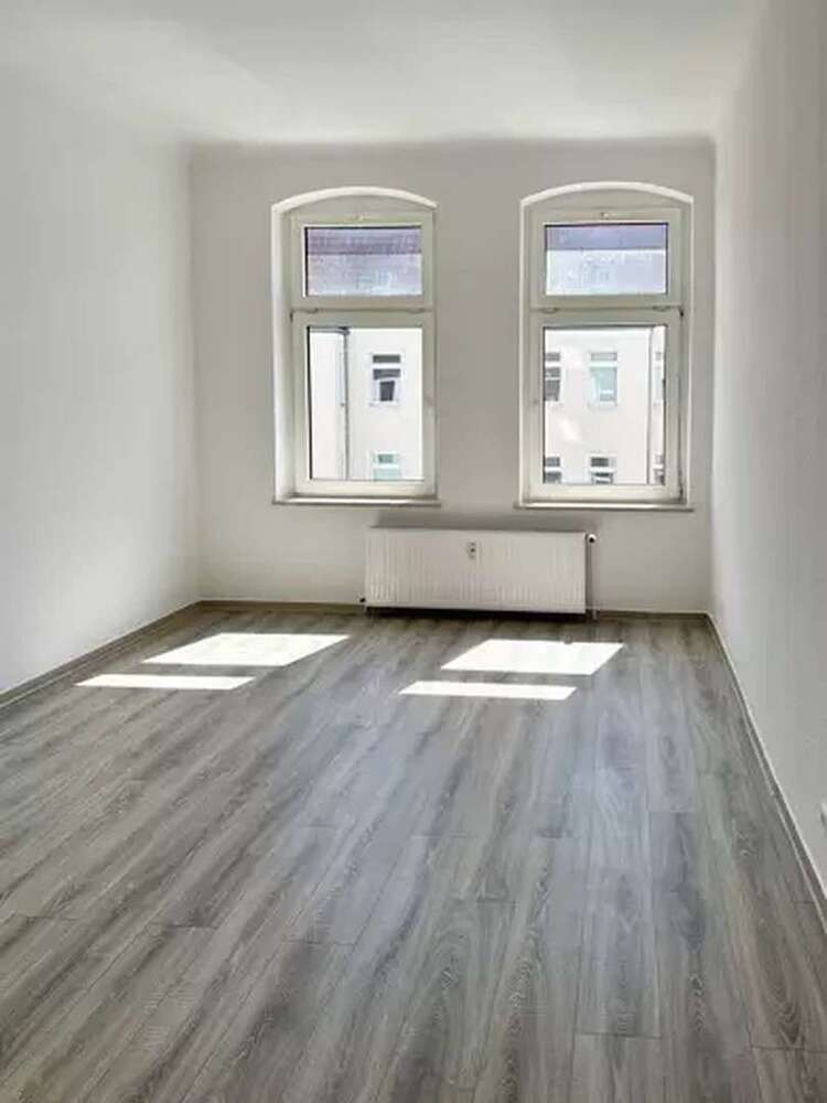 Wohnung zum Kaufen in Brandenburg an der Havel 79.500 € 39 m²
