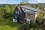 Einfamilienhaus Morsbach - 8 Zimmer, 207 m&sup2;, 384.000&euro; | Angebot:27096834