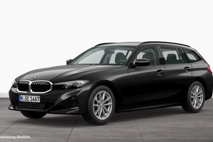 BMW 318 15.495 km 33.701 &euro; Bünde 32257