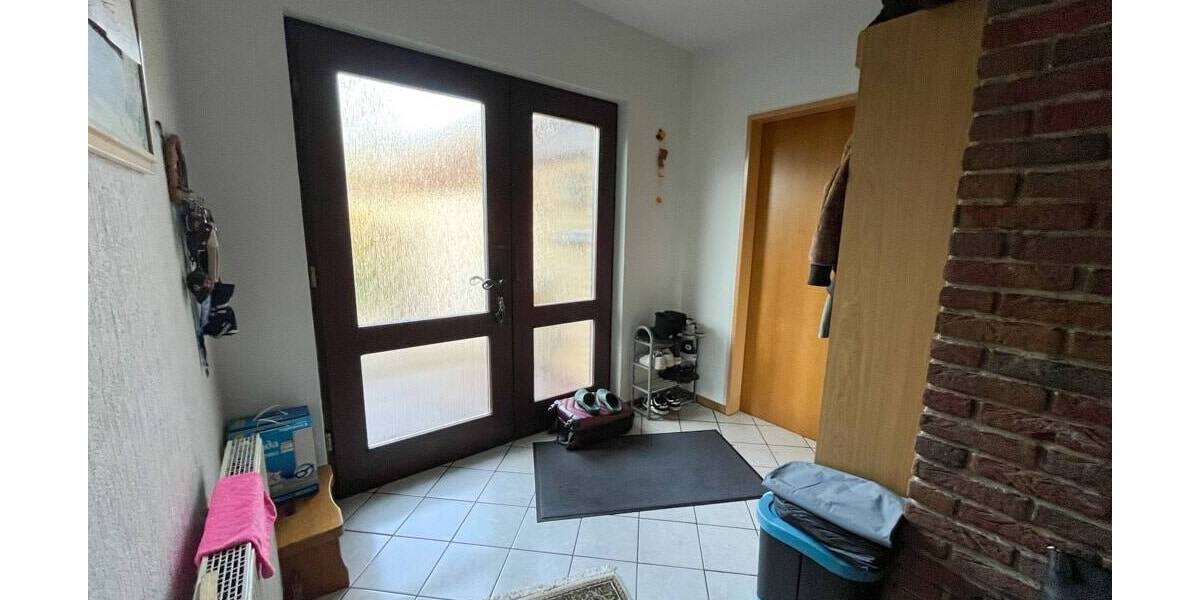 Einfamilienhaus Drelsdorf - 4 Zimmer, 116 m&sup2;, 239.000&euro; | Angebot:26433701