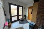 Einfamilienhaus Drelsdorf - 4 Zimmer, 116 m&sup2;, 239.000&euro; | Angebot:26433701