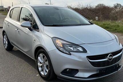 Opel Corsa 132.200 km 6.590 &euro; Magdeburg 39120