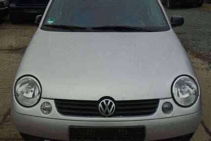 VW Lupo 190.000 km 1.000 € Bremen 28199