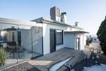 Doppelhaushälfte Elchingen Oberelchingen - 4 Zimmer, 132 m&sup2;, 690.000&euro; | Angebot:25738438