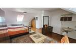 Doppelhaushälfte Freiburg im Breisgau Littenweiler - 9 Zimmer, 213 m&sup2;, 1.280.000&euro; | Angebot:26066269