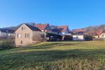 Einfamilienhaus Oberaurach - 5 Zimmer, 150 m&sup2;, 395.000&euro; | Angebot:24839229