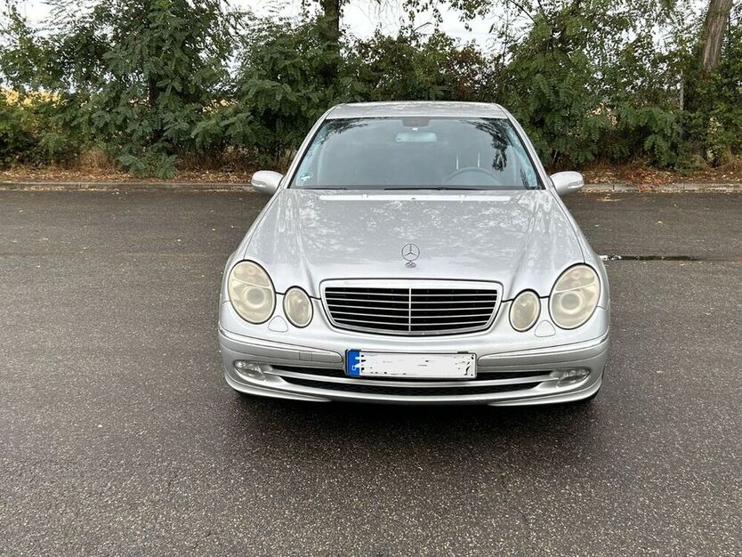 E 240