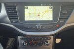 Opel Astra 1.5 D Edition Klimaautomatik NAVI LED 52.000 km 13.998 &euro; Landau 76829