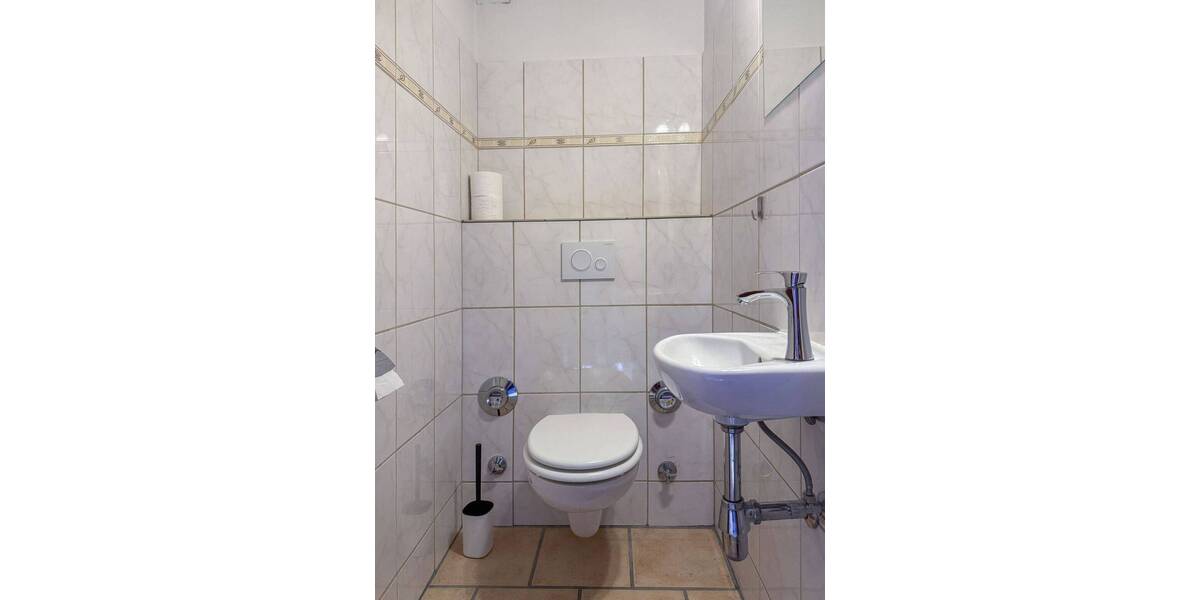 Etagenwohnung Itzehoe - 2 Zimmer, 72 m&sup2;, 140.000&euro; | Angebot:26879036