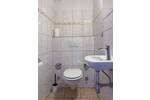 Etagenwohnung Itzehoe - 2 Zimmer, 72 m&sup2;, 140.000&euro; | Angebot:26879036
