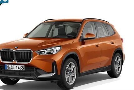 BMW X1 6.005 km 44.790 &euro; Werne 59368