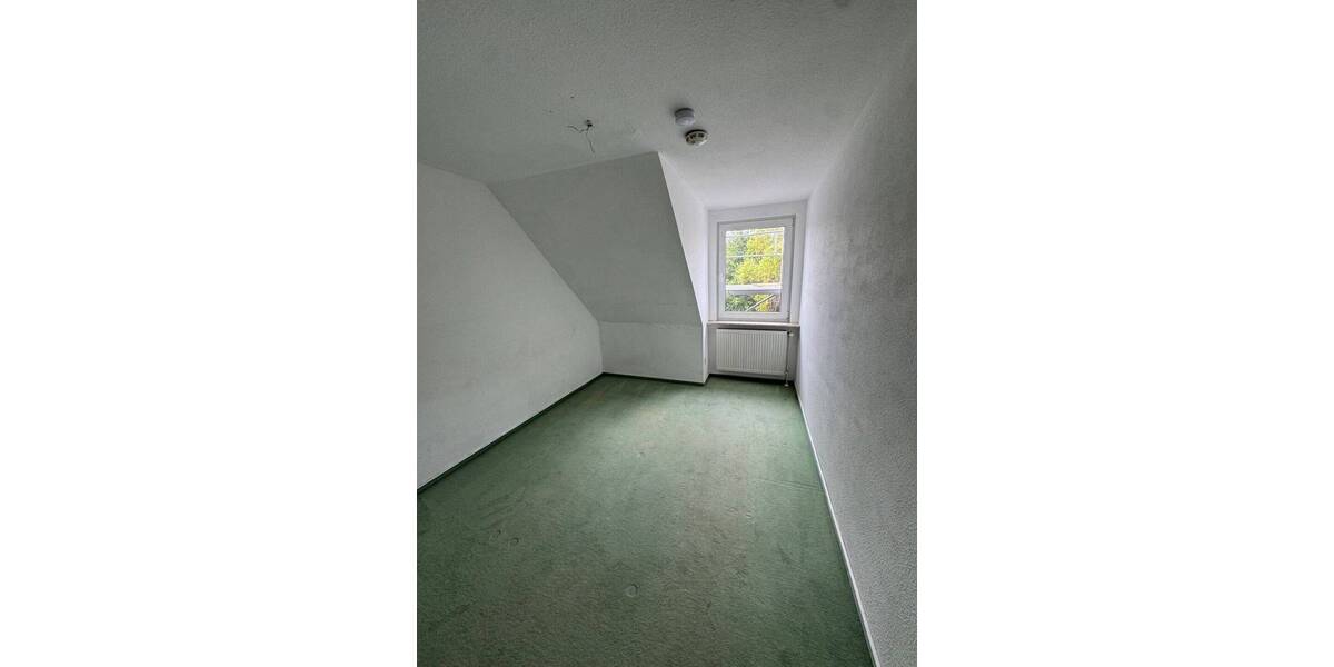 Reihenmittelhaus Haby - 3 Zimmer, 85 m&sup2;, 229.900&euro; | Angebot:26887561
