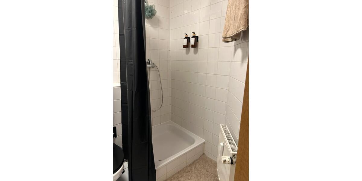 Etagenwohnung Völklingen - 1 Zimmer, 28 m&sup2;, 525&euro; | Angebot:26618213