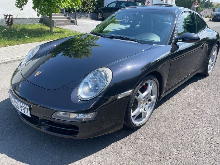 997