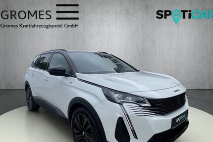 Peugeot 5008 39.800 km 29.990 &euro; Wartenberg 85456