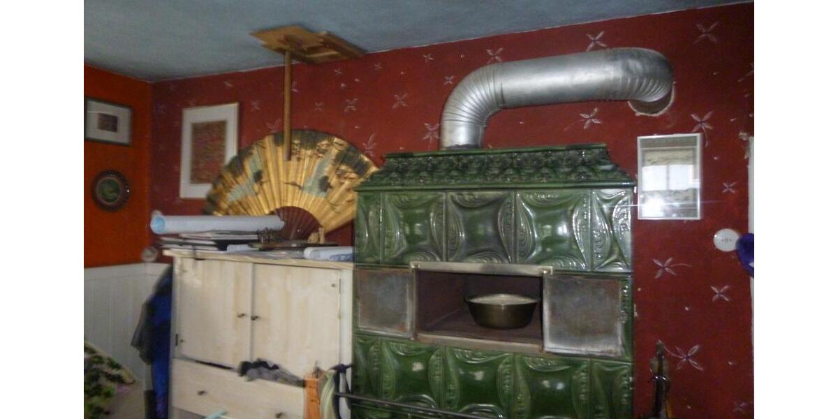 Bauernhaus, Landhaus Kirchensittenbach - 185.000&euro; | Angebot:27083532