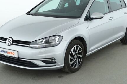 VW Golf 68.809 km 13.490 &euro; Leipzig 04328