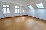 Dachgeschoßwohnung Neustrelitz - 3 Zimmer, 80 m&sup2;, 779&euro; | Angebot:26201908