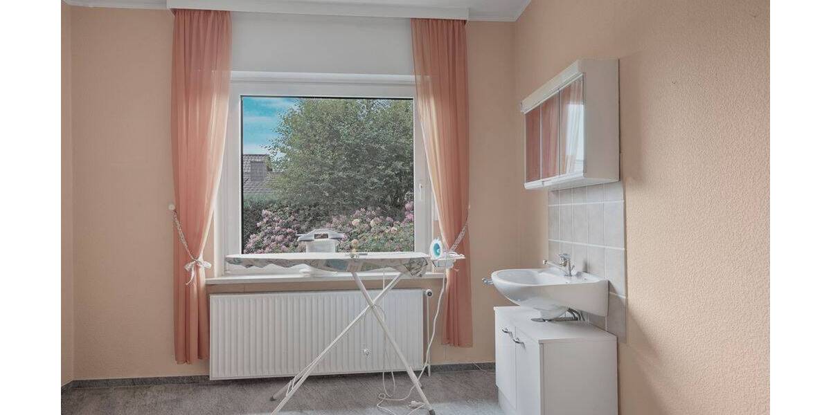 Einfamilienhaus Seevetal - Helmstorf Helmstorf - 5 Zimmer, 160 m&sup2;, 640.000&euro; | Angebot:26840791