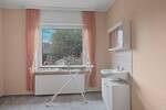 Einfamilienhaus Seevetal - Helmstorf Helmstorf - 5 Zimmer, 160 m&sup2;, 640.000&euro; | Angebot:26840791