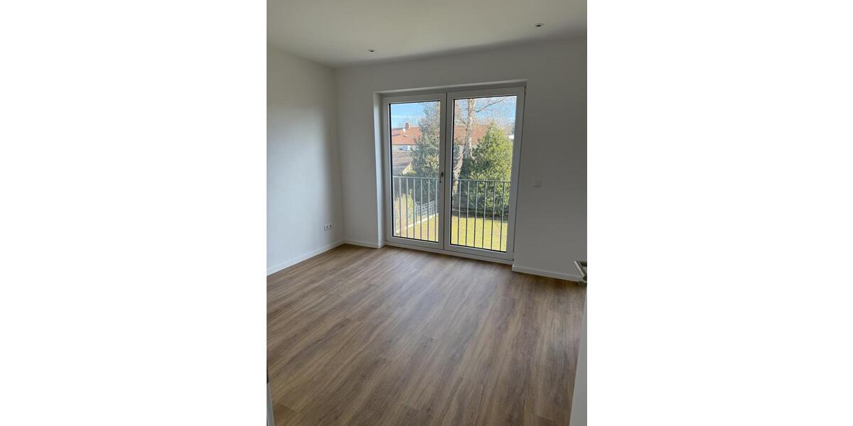 Reihenhaus Erding - 5 Zimmer, 126 m&sup2;, 2.650&euro; | Angebot:24759272