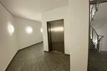 Gewerbeobjekt Plauen Stadtmitte - 2 Zimmer, 65 m&sup2;, 500&euro; | Angebot:26902529
