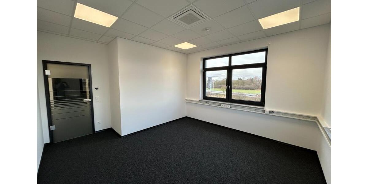 Gewerbeobjekt Cham - 1.450&euro; | Angebot:25223535