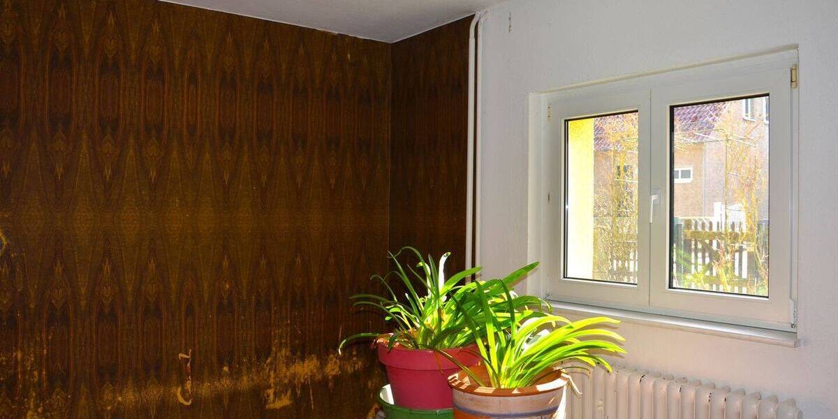 Doppelhaushälfte Berlin Französisch Buchholz - 6 Zimmer, 123 m&sup2;, 499.000&euro; | Angebot:26343374