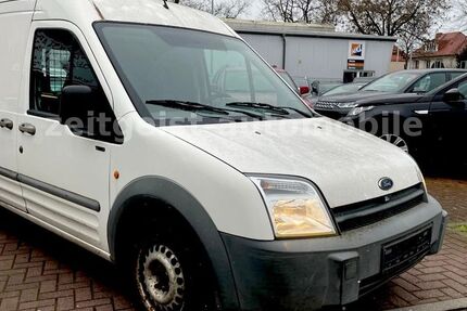 Ford Transit 170.000 km 985 &euro; Potsdam 14480