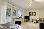 Etagenwohnung Ottobrunn - 2 Zimmer, 58 m&sup2;, 349.000&euro; | Angebot:26684641
