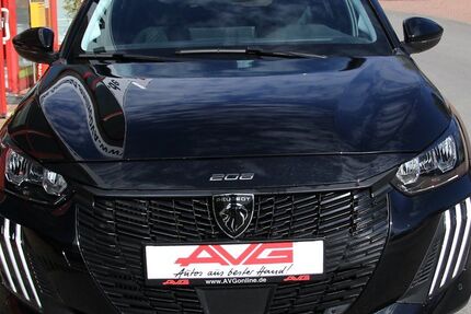 Peugeot 208 27.258 km 18.950 &euro; Hüllhorst 32609