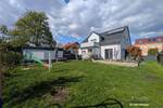 Etagenwohnung Holzweißig Holzweißig - 3 Zimmer, 100 m&sup2;, 200.000&euro; | Angebot:26585754