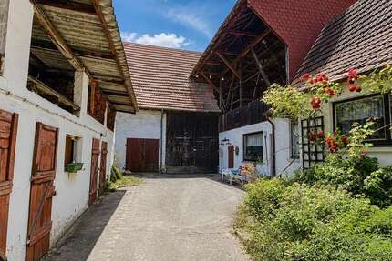 Grundstück Walldorf - 979.000&euro; | Angebot:26837896