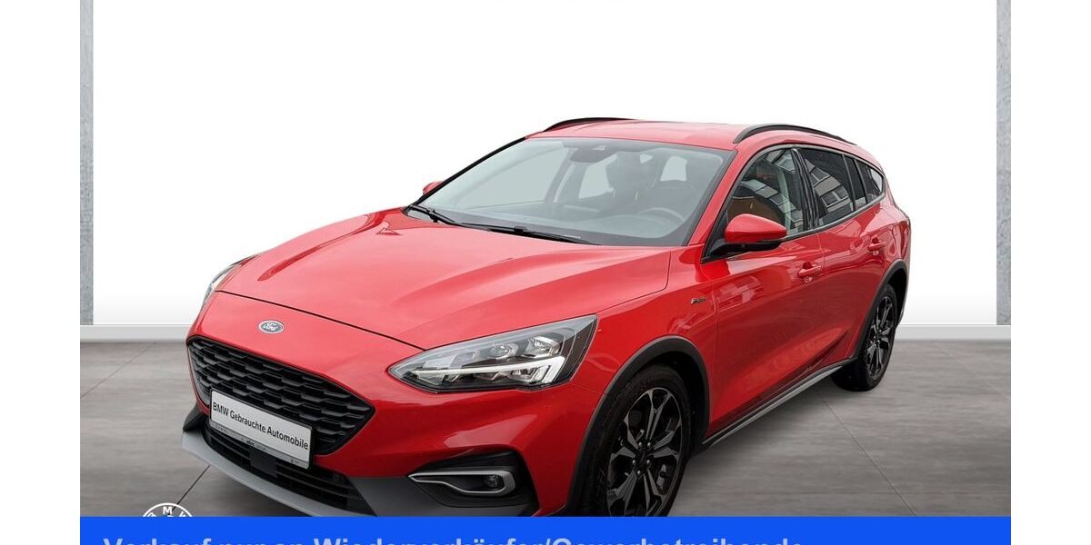 Ford Focus 162.772 km 9.400 &euro; Korbach 34497