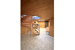 Provisionsfrei* Modernes Einfamilienhaus mit Anbau, Garten, Kamin, Terrasse 260m² Wohnflächenpotenzial - Gewerbeobjekt Reinheim | Angebot:27294908