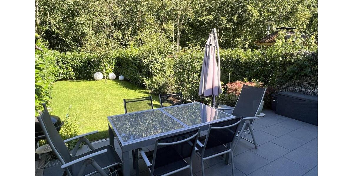 Reihenhaus Singen (Hohentwiel) - 5.5 Zimmer, 150 m&sup2;, 539.000&euro; | Angebot:26455190