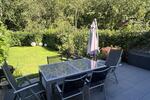 Reihenhaus Singen (Hohentwiel) - 5.5 Zimmer, 150 m&sup2;, 539.000&euro; | Angebot:26455190