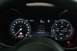 Alfa Romeo Stelvio 2.2 D Competizione Q4 ALLRAD LEDER AHK 45.000 km 38.888 &euro; Lich 35423