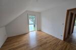 Dachgeschoßwohnung Neukloster - 3 Zimmer, 67 m&sup2;, 649&euro; | Angebot:25641407