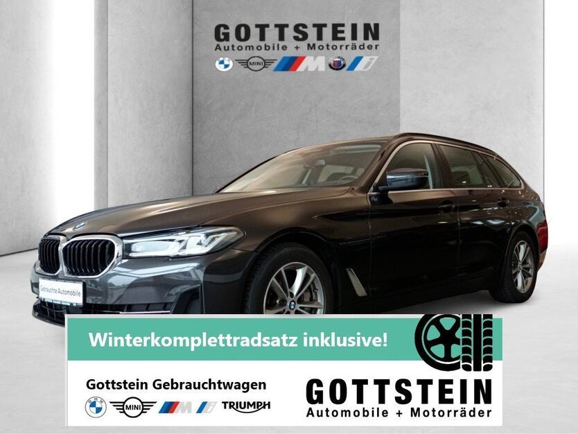 BMW 530 73.723 km 41.770 € Waldshut-Tiengen 79761
