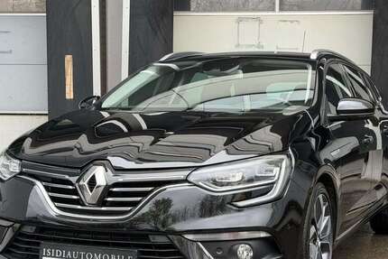 Renault Megane 92.800 km 14.900 &euro; Reutlingen 72766