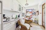 Etagenwohnung Prien am Chiemsee Prien - 4 Zimmer, 92 m&sup2;, 498.000&euro; | Angebot:25820978