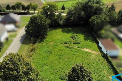 Grundstück Rochau - 35.000&euro; | Angebot:25685807