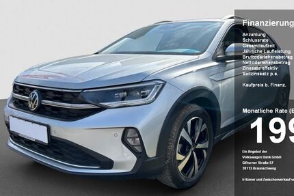 VW Taigo 24.750 km 20.950 &euro; Ingolstadt 85053