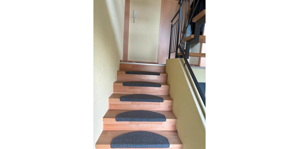Doppelhaushälfte Wellendingen - 7 Zimmer, 160 m&sup2;, 329.000&euro; | Angebot:26931706