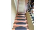 Doppelhaushälfte Wellendingen - 7 Zimmer, 160 m&sup2;, 329.000&euro; | Angebot:26931706