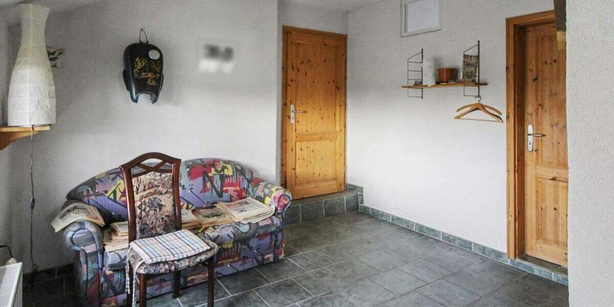 Einfamilienhaus Delitzsch Laue - 4 Zimmer, 215.000&euro; | Angebot:24700078