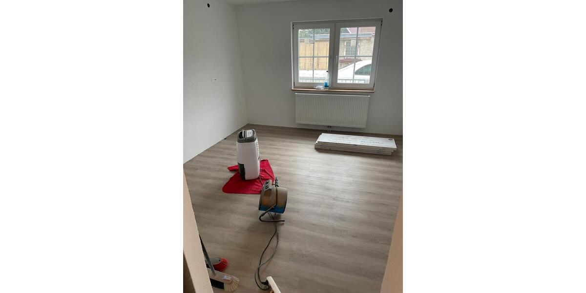 Einfamilienhaus Sandersdorf-Brehna Brehna - 5 Zimmer, 120 m&sup2;, 315.000&euro; | Angebot:26761988