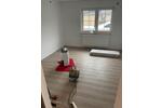 Einfamilienhaus Sandersdorf-Brehna Brehna - 5 Zimmer, 120 m&sup2;, 315.000&euro; | Angebot:26761988